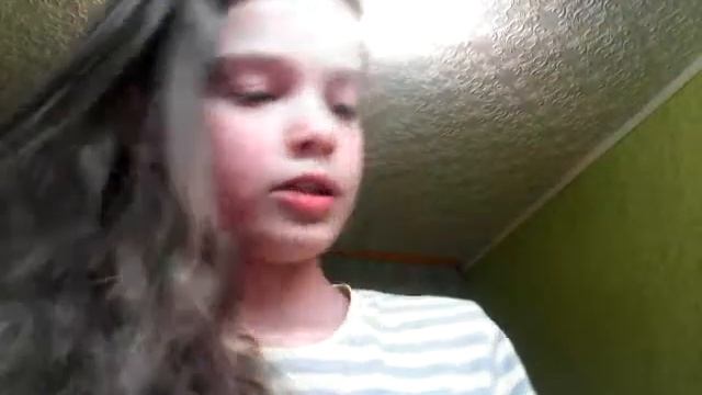 Как быстро сделать уроки смотреть онлайн