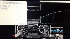 Разгоняю видеокарту 1050 Ti. Гайд по разгону MSI AFTERBURNER