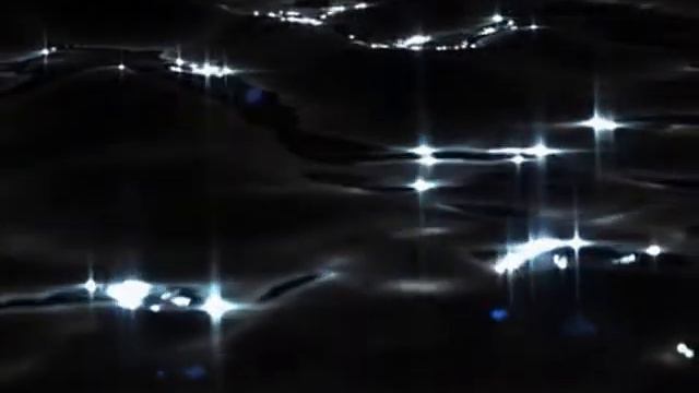 Baby Einstein бейби энштейн