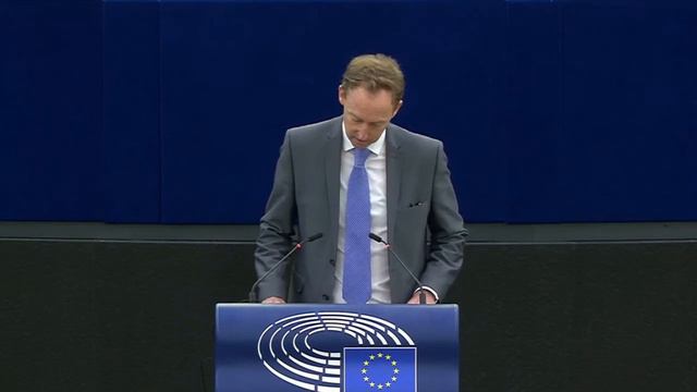 Barry Andrews 09 June 2022 plenary speech on forced labour смотреть онлайн