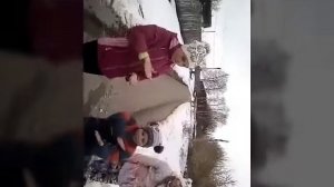 Ржачная гулянка. ДЕВОЧКИ СОСУТ ОГРОМНЫЙ ......