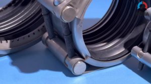 Муфта гидравлическая ВЗПА