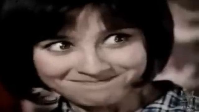 ОПЫТНЫЙ МУЖЧИНА  _ гр.