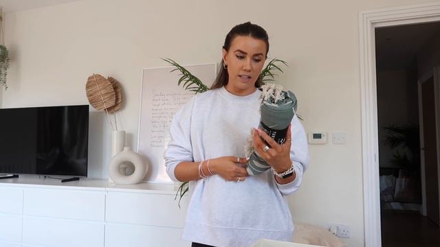 HALF MARATHONS, PR HAUL, PERIOD CHATS + BARBIE THE MOVIE | weekly vlog смотреть онлайн