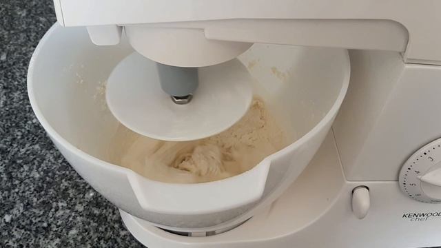 Умные устройства и полезная техника для дома