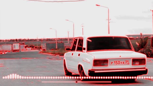 Балола. (Цай цай цакола) «ersultan Remix»