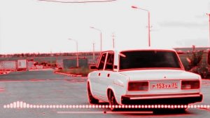 Балола. (Цай цай цакола) «ersultan remix»