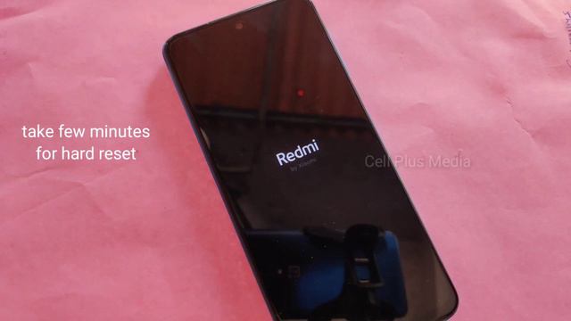 Redmi Note 10 Pro Pattern Unlock | Redmi Note 10 Pro Hard Reset смотреть онлайн
