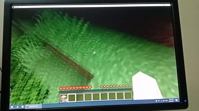 first time main java sudah kena terror? смотреть онлайн