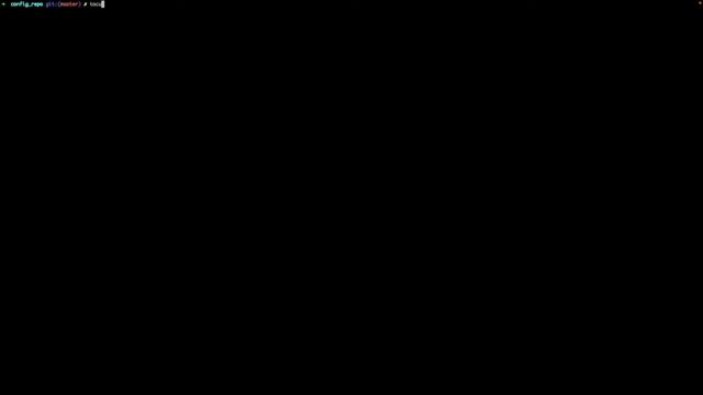 Integrating Spring Cloud Config Server to microservices смотреть онлайн