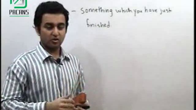 Present Perfect tenses uses in Urdu/Hindi by Canada Qualified смотреть онлайн