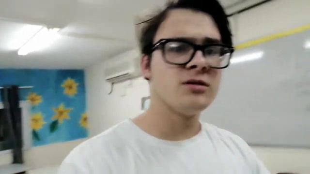Сейчас то ВРЕМЯ когда пора меняться///ЭТО ВИДЕО ИЗМЕНИТ ТВОЮ ЖИЗНЬ смотреть онлайн