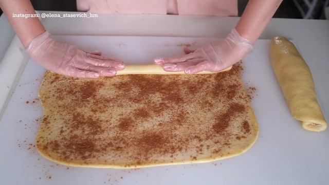 Фотография Винтажных Объектов