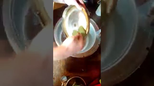 Как мыть крыжку от мультиварки смотреть онлайн