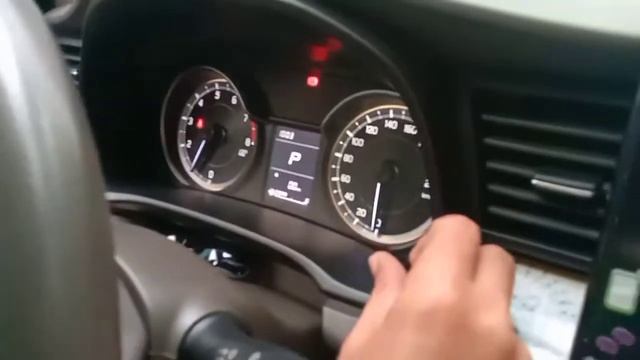 clock settings suzuki ertiga 2019 (panelboard) смотреть онлайн