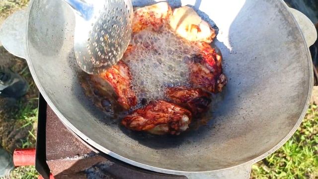 Грибная газета