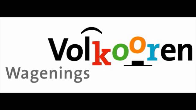 Vjun nad vodoj смотреть онлайн