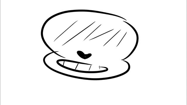 SNAS X EXISTENCE X IHF X TRASH CAN X BLAKE X KYLIE FANFIC READING PART 1 смотреть онлайн