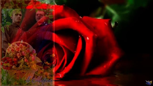 "О женщине с любовью" смотреть онлайн