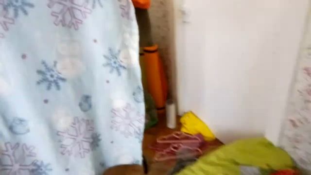 Вечерняя рутина - Играем в модный показ ! - кто самый модный ? Мой вечер смотреть онлайн