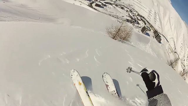 Julien Arpin . 2013 смотреть онлайн