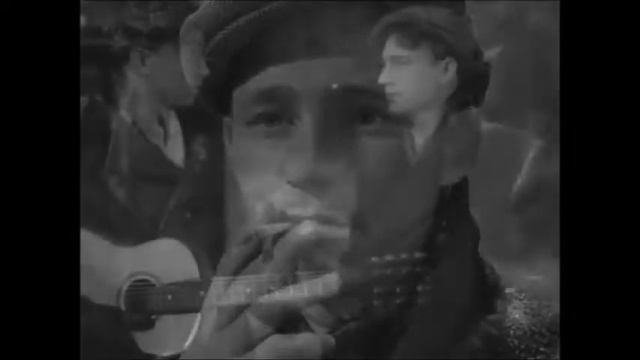 А мы в двоём смотреть онлайн