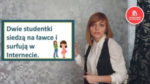 Польские глаголы / Грамматика польского языка