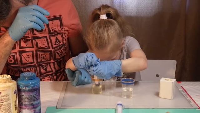 Детские поделки своими руками. Как сделать игрушку. Герой мультфильма Хаяма Миядзаки. часть 2 смотреть онлайн