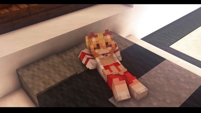 ХУДШИЕ КОВРИКИ | FISPEKT смотреть онлайн