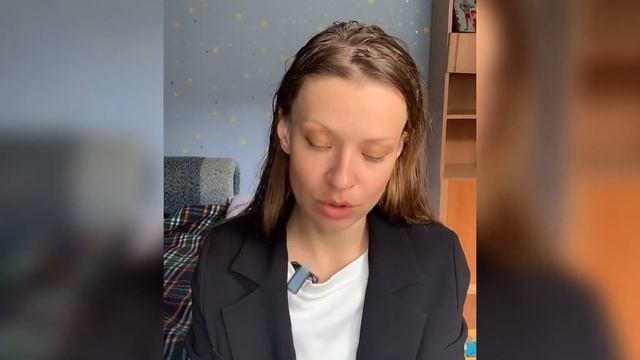 Ангинозные, головные боли следствие жажды. Книга ~ Ваше тело просит воды. Глава №4 ~ Батмангхелидж смотреть онлайн