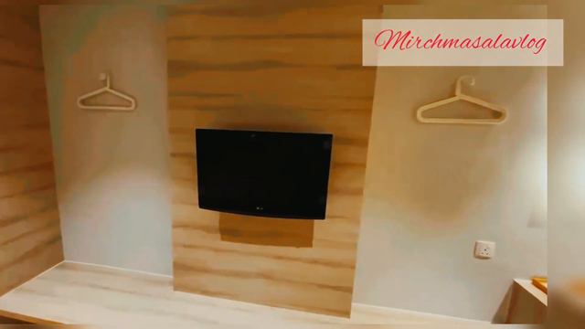 Summer view Hotel Singapore ||Full review ||Room tour смотреть онлайн