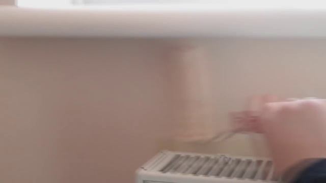 Строительные Ремесленники