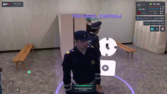 2024-08-01_14-40-38 - Trim смотреть онлайн