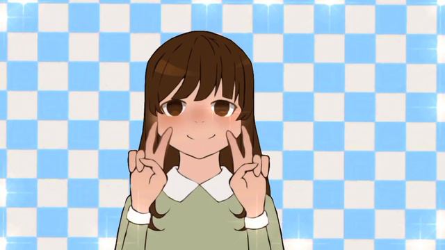 XD MEME {BDAY SPECIAL!!!} [Gacha Club+Art] Lazy go brrrr смотреть онлайн