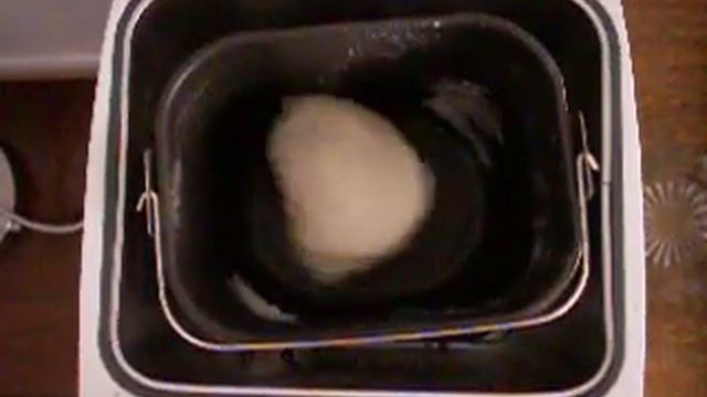 Making bread - Haciendo pan смотреть онлайн