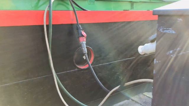 Paris | France ?? 4k | Villette | la Villette parc de la villette | walking tour | 4k video смотреть онлайн