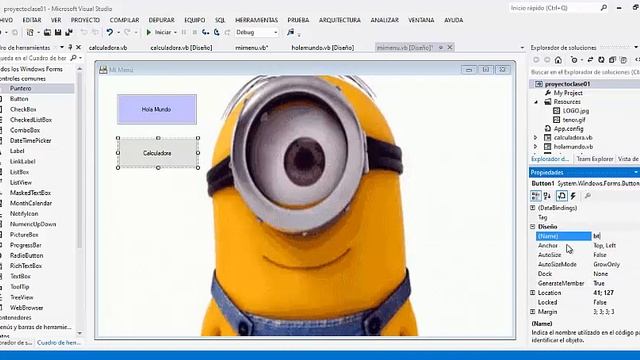 segundo programa смотреть онлайн