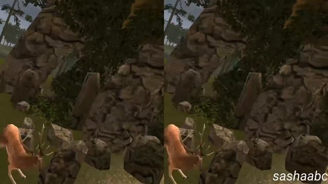 safari tours adventures обзор игры андроид game rewiew android смотреть онлайн