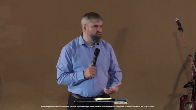 28.08.22 | Роман Кучерук смотреть онлайн