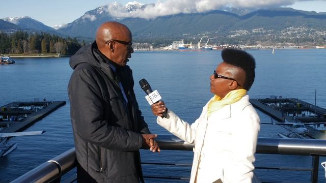 U&I TALK SHOW Feat. DAVID HIMBARA. TWANGA ABANYABWENGE TWAKIRA DUTE? PREVIEW1 Part 2 in KinyaRwanda смотреть онлайн