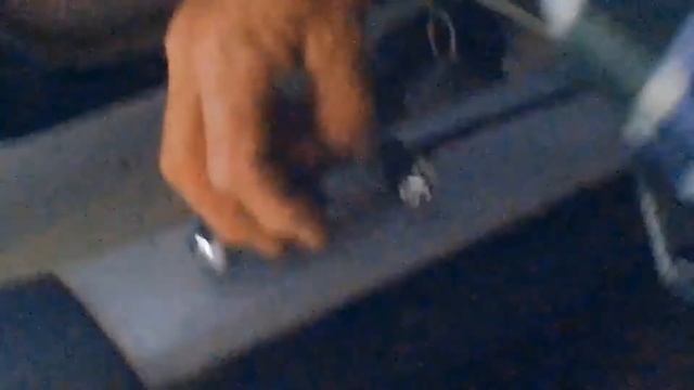 нива 21213 ремонт электрики дневных ходовых огней смотреть онлайн