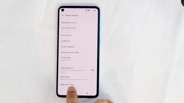 Oneplus 8T frp lock bypass ( Android 12,11 ) || Haw to bypass all OnePlus, without pc смотреть онлайн