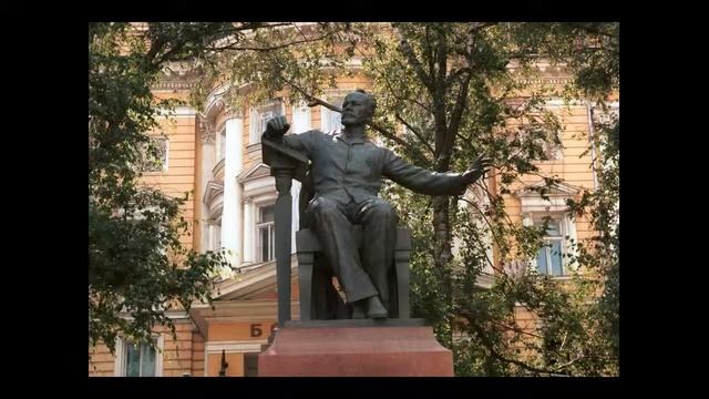 Obraztsova Lesson with Marina Zoege von Manteuffel Fauré Après un rêve Conservatory Course 4 смотреть онлайн
