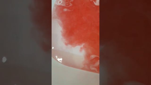 Морская соль для ванн с шиммером. смотреть онлайн