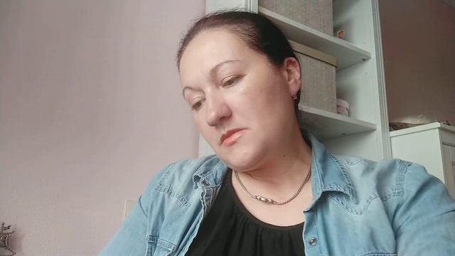 Покупочки. Смотри каталог AVON-Август 2022 вместе со мной☕🍩 смотреть онлайн