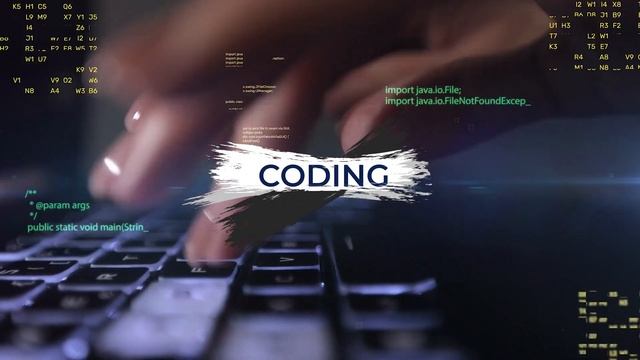 How to Find a Tech Job in The Age of AI and ChatGPT смотреть онлайн