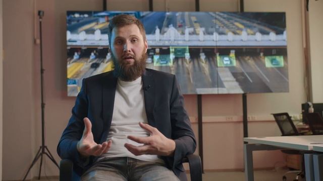 Нейросети — будущее в настоящем / ИТ МТУСИ смотреть онлайн