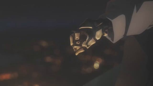 А кто сказал нам, что в мире нет хороших смотреть онлайн