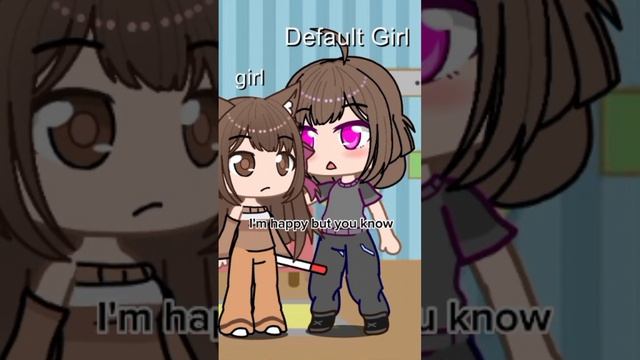 hey babe I'm pregnant/|#SHORT#VIDEO#TREND#GACHA#NOX смотреть онлайн