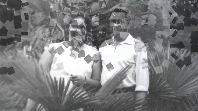 Годы как вас задержать! смотреть онлайн